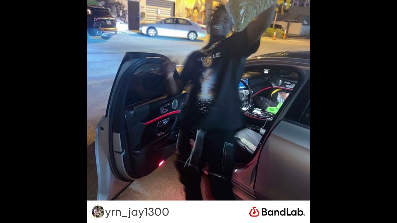 Taleban dooda - How I feel (slowed & reverb)