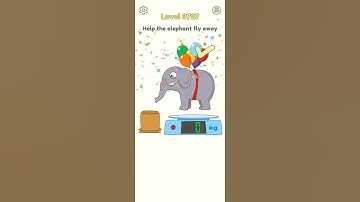 dop2  gameplay #shorts #dop2 #deletonepart (5)