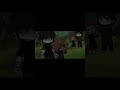 #gachalife #gachat #gacha #gachaeditt #gachaclub #gchalife #edit #gachaeditx #gachameme #gachae
