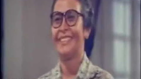 Filem Aissbat