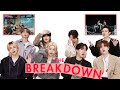Stray kids think this accent is sexy  the breakdown  cosmopolitan