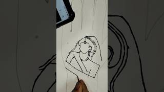 This is my last post because some physical issues 😭