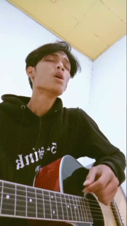 Naff - Terendap laraku