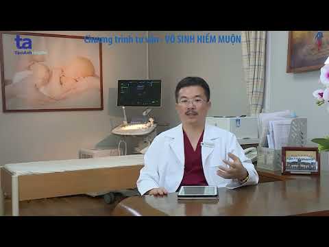Thai IVF bị ra máu âm đạo có nguy hiểm cho thai nhi không?