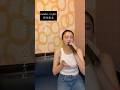 倖田さんメドレー5曲目!名曲! #candlelight #キャンドルライト#倖田來未 #歌ってみた #うたってみた #カバー #cover #カラオケ