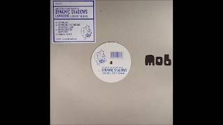 Dynamic Shadows - Lowriders (Listen To The Band) (Original Mix) (2000) Net Worth