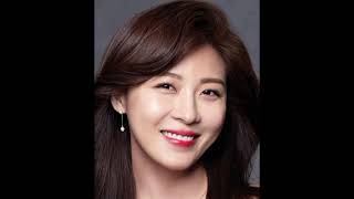 20 most successfull & highest paid korean actors and actress