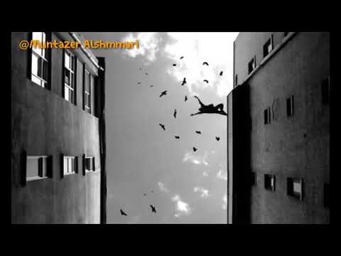 أغنية مسلسل سنوات الضياع أنت أثم 