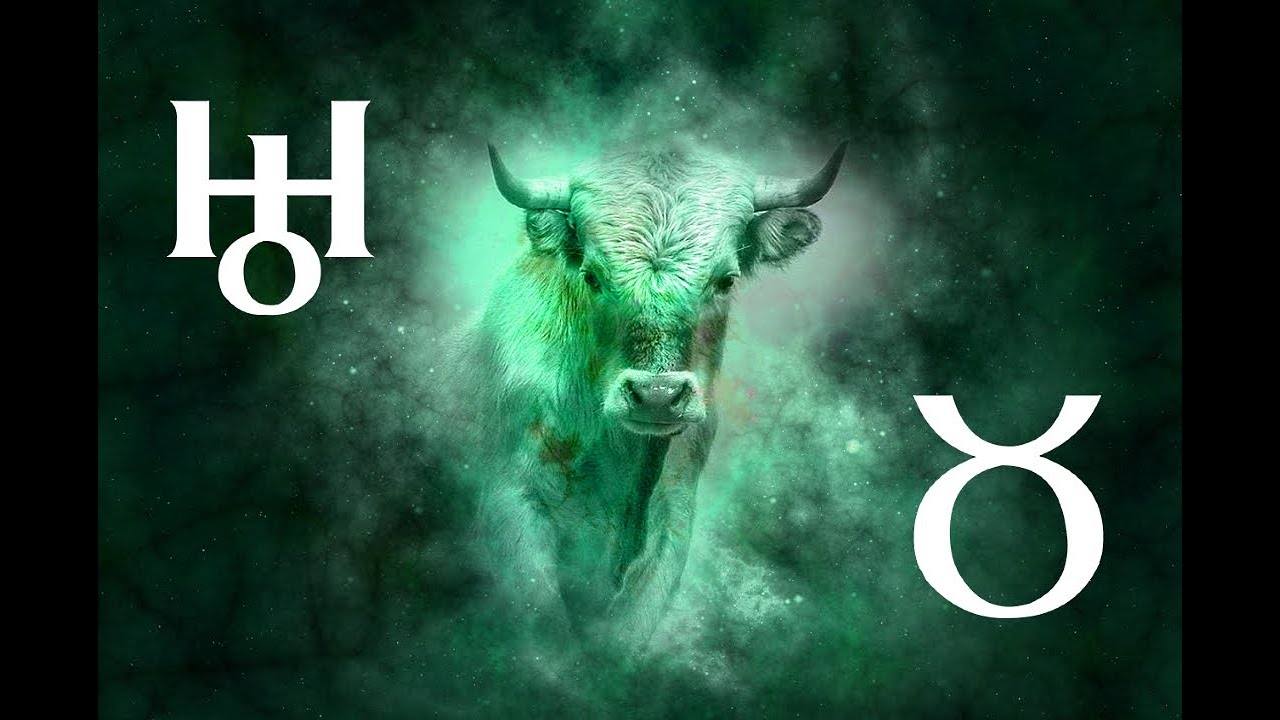 Uranus in Taurus | The New Normal | 2019 - 2026