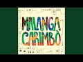 Mamacita Mamacita
