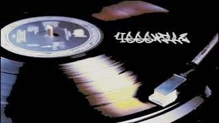 4666VILLE - CYPHER (Official Lyric Video)