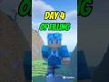 #minecaft #phonkmusic