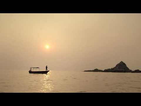 Film Clip - Xu Lizhi