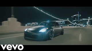 KRVVEN - Layer