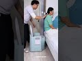 The Ultimate Portable Commode Chair For Seniors Disabled Pregnant Women Easy Assembly Use The Ultimate Portable Commode Chair For Seniors Disabled Pregnant Women Easy Assembly Use
