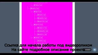 Возможно ли реально зарабатывать на матричных проектах?