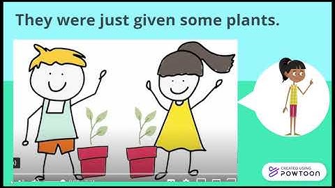 Controlled Experiments