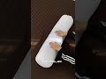 Satu Set Bantal Dan Guling Berkualitas Seperti Kaya Di Hotel #shortvideo #bantaldanguling
