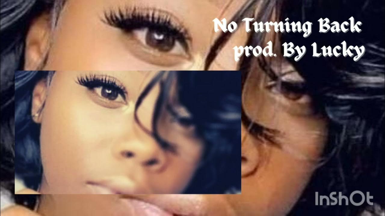 No Turning Back Reassess Teejay Official Audio realhiphopmusic no-turning-back-reassess-teejay-official-audio-realhiphopmusic