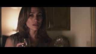 Jennifer Lopez Stripping In Parker