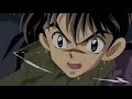 فيلم انمي انيوشا كامل جميل هيعجبكم