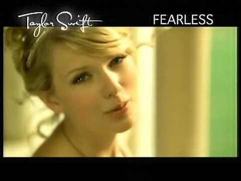 The Fearless Era Taylor Swift Switzerland