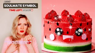 🌷❇️ Best POVs Storytime 🥈❎ ASMR Cake Storytime @Brianna Guidryy | POVs Tiktok Compilations 2024 #42