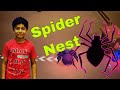 Spider Nest : Eat the World @Legendgamerz2014 #youtube #spider #Legendgamerz2014