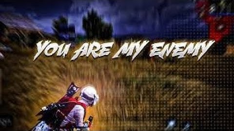 This contains my power | 1v1 TDM against @Heatkid | PeguzZ Gaming