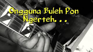 Story wa Madura Lucu 'Dikah ngak taeh 😂|| Cover lagu Longor