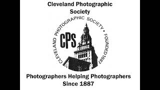 Annual Business Meeting/Kolman Rosenberg