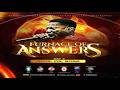 FURNACE OF ANSWERS [DAY 4] || NSPPD || 9TH APRIL 2026