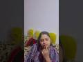 Is duniya me sabse imandaar insaan🤪😂#comedy#funny#youtubeshorts#viral#shortfeed#viral#shilpa gadge