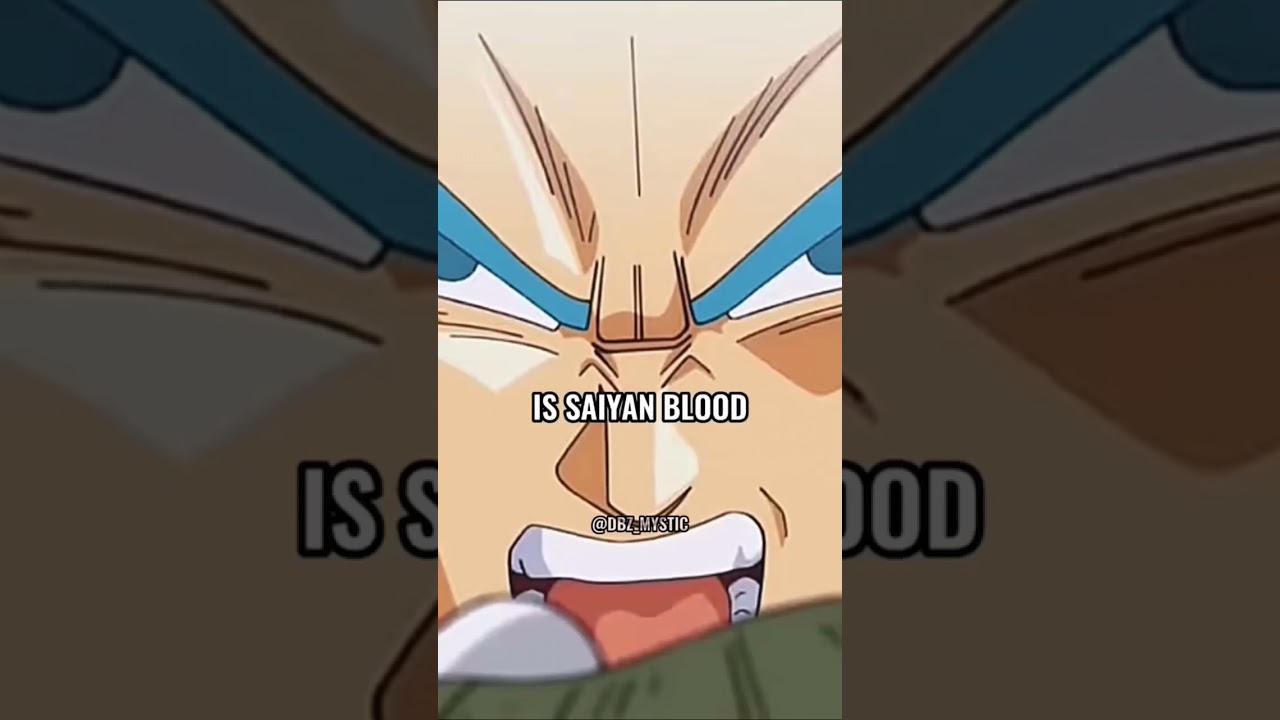 Trunks and vegeta father and son moments shorts trunks vegeta shorts youtube anime YouTube