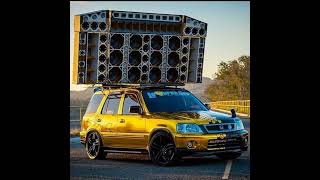 Vete a Mia (Doble Tono)