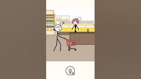 Draw Puzzle 2 Level 186