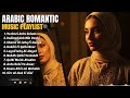 This Is What Heartbreak Sounds Like At 2AM Arabic Love Songs 