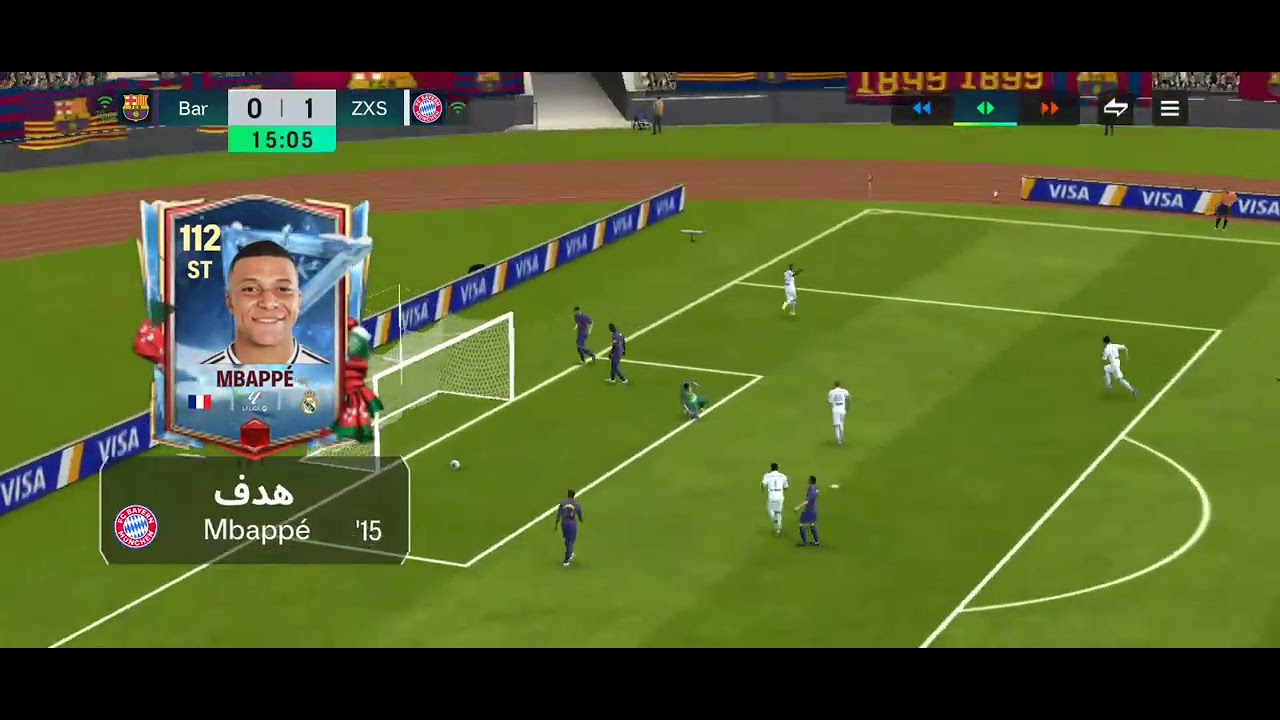 ١٠ كانون الثاني ٢٠٢٦