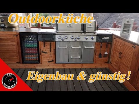 outdoorküche-eigenbau-teil-1--gut-und-günstig--review