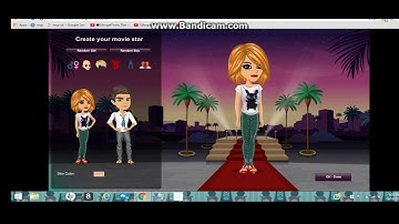 How to use Hack by lisa new link