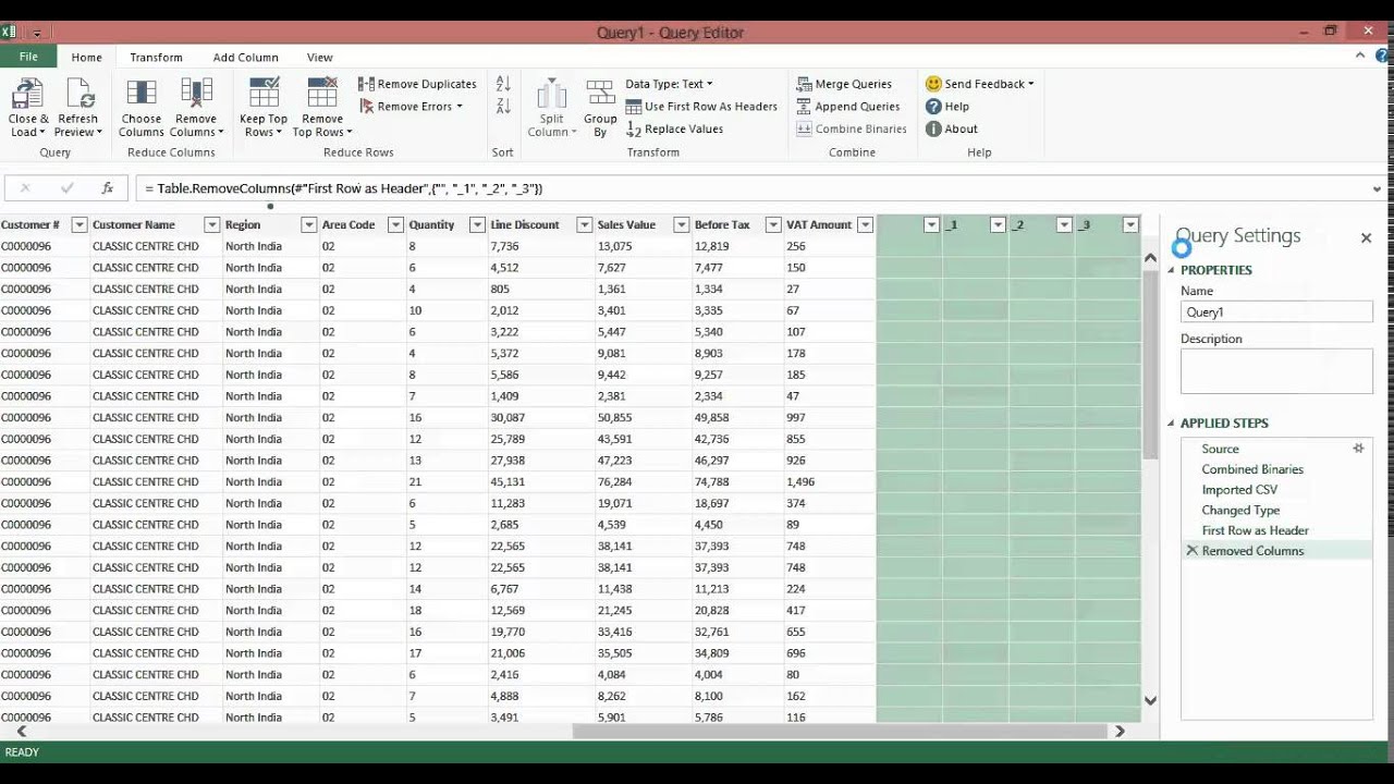 pivot-tables-with-multiple-worksheets-worksheets-master