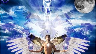 Daily Best Astro Tips - Janam Kundali Online screenshot 5