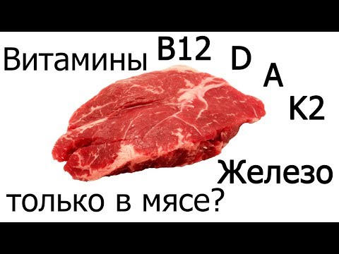 Витамины, необходимые для кожи: их функции и источники