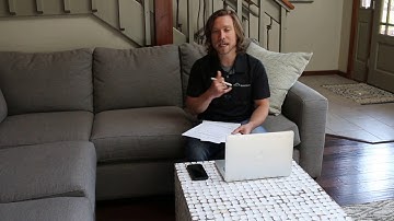 Roofing Sales Follow Up Strategy to Ink the Deal You Didn