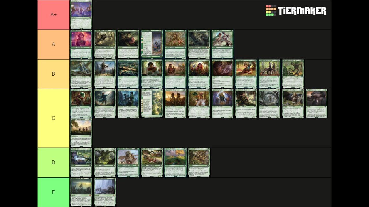 lotr mtg cards list Pact of Negation (Borderless) [The Lord of the Rings: Tales of Middle- main image 1