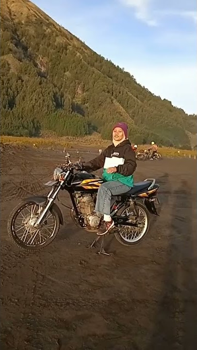 story wa herex megapro #herex #herexjatim #storywa