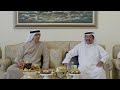 لا حد يشره علينا هجن الرئاسة حصريا 2024 لا حد يشره علينا هجن الرئاسة حصريا 2024