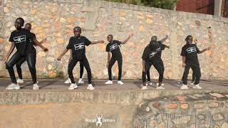 Yemi Alade - Sweety  (Dance  Video) Resimi
