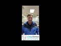 One Minute with Bob