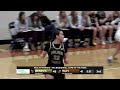 FLOPOG Geneva Forward Mia San Nicolas (12-6-23)